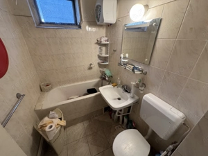Apartament 2 camere zona Faleza Nord - imagine 3