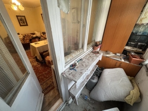 Apartament 2 camere zona Faleza Nord - imagine 9