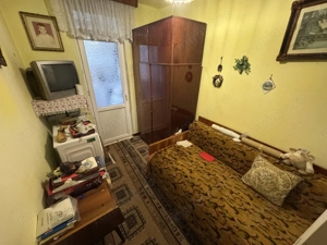 Apartament 2 camere zona Faleza Nord - imagine 4