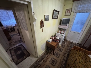 Apartament 2 camere zona Faleza Nord - imagine 6