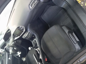 Peugeot 308 - imagine 5 Peugeot 308 - imagine 5