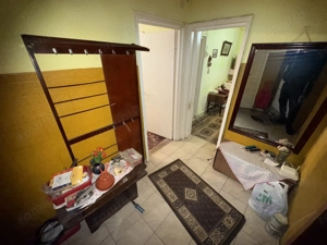 Apartament 2 camere zona Faleza Nord - imagine 7