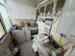 Apartament 2 camere zona Faleza Nord - imagine 5