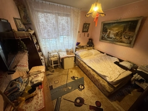 Apartament 2 camere zona Faleza Nord - imagine 2