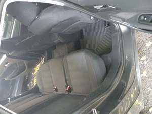 Peugeot 308 - imagine 4 Peugeot 308 - imagine 4