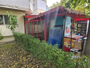 Magazin Șoseaua Argedava - imagine 4