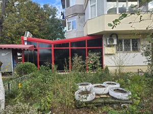 Magazin Șoseaua Argedava - imagine 5