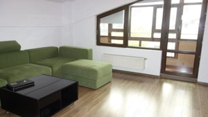 Metrou Jiului-B-dul Gloriei-Parcul Izbiceni