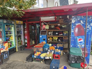 Magazin Șoseaua Argedava - imagine 3