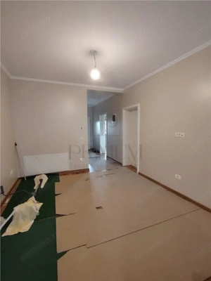 Duplex pe parter - zona usor accesibila - predare la cheie. - imagine 5