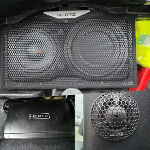 Nissan Qashqai 2014 1.5 Dci 110 Cp  - imagine 6