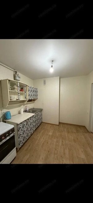 Garsoniera de inchiriat in zona 13 Septembrie - imagine 3