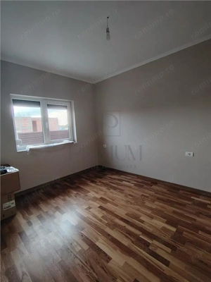 Duplex pe parter - zona usor accesibila - predare la cheie. - imagine 7