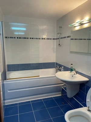 Vanzare Apartament 2 Camere 2 Minute Mall Vitan 68 Mp