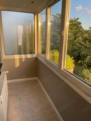 Vanzare Apartament 2 Camere 2 Minute Mall Vitan 68 Mp