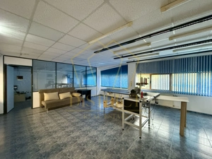 Hala industriala 1035 mp utili |  Zona Mehala - imagine 5