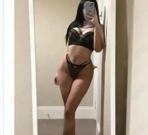 Doar deplasarii!! - imagine 2