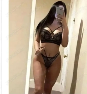 Doar deplasarii!! - imagine 3