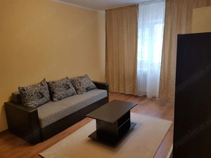 OFERTA* Apartament la inchiriat, 2 cam.D situat Central, 350E luna
