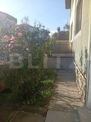 Casa de vanzare, 132 mp, Calea Dumbravii