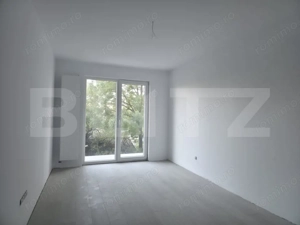 Apartament 2 camere, 57.20 mp, White Tower - imagine 2