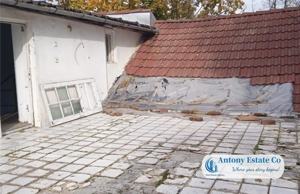 Old Brick House, Casa de vanzare, Zona Garii, Oradea - imagine 9