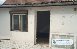 Old Brick House, Casa de vanzare, Zona Garii, Oradea - imagine 4