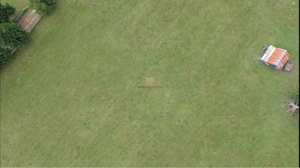 Teren 2804 mp, la munte! In Bucovina – Fundu Moldovei! - imagine 9