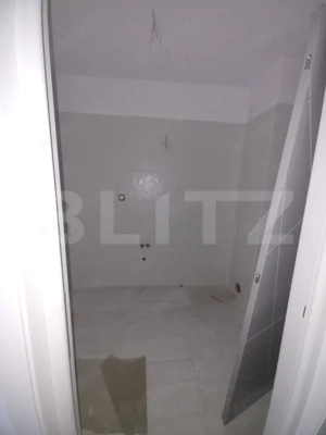 Apartament 2 camere, 57.20 mp, White Tower - imagine 6