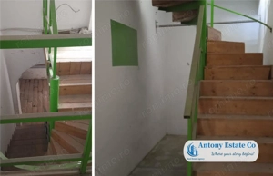 Old Brick House, Casa de vanzare, Zona Garii, Oradea - imagine 10