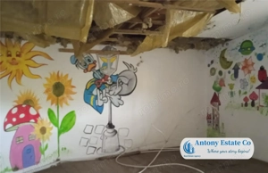 Old Brick House, Casa de vanzare, Zona Garii, Oradea - imagine 7