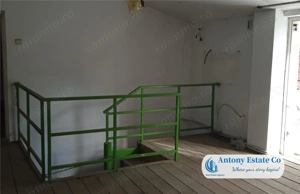 Old Brick House, Casa de vanzare, Zona Garii, Oradea - imagine 5