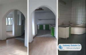 Old Brick House, Casa de vanzare, Zona Garii, Oradea - imagine 11