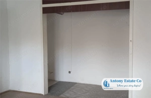 Old Brick House, Casa de vanzare, Zona Garii, Oradea - imagine 6