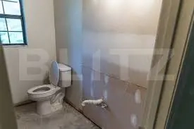 Apartament 3 camere, 63 mp, zona Grivitei  - imagine 2