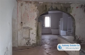 Old Brick House, Casa de vanzare, Zona Garii, Oradea - imagine 8