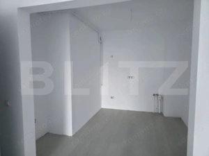 Apartament 2 camere, 57.20 mp, White Tower - imagine 4
