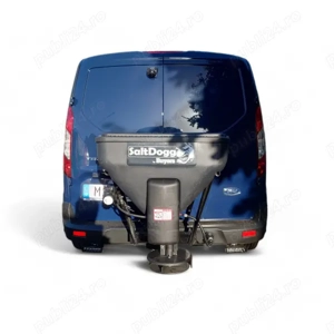 Sararita electrica pentru camionete, sararita pt. orice utilaj, sararita pt 4x4 - imagine 10