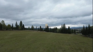 Teren 2804 mp, la munte! In Bucovina – Fundu Moldovei! - imagine 18