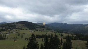 Teren 2804 mp, la munte! In Bucovina – Fundu Moldovei! - imagine 12