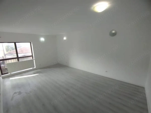 Apartament 2 camere, 62 mp, zona Brestei
