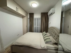 Apartament 2 camere in Belvedere residence, Pipera - imagine 4