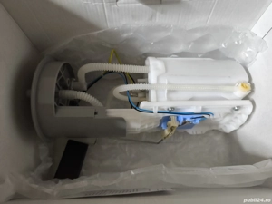 Pompă combustibil VAG COD 775121A noua - imagine 4