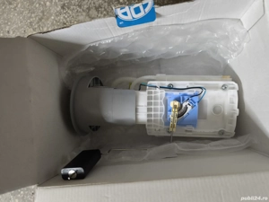 Pompă combustibil VAG COD 775121A noua - imagine 2