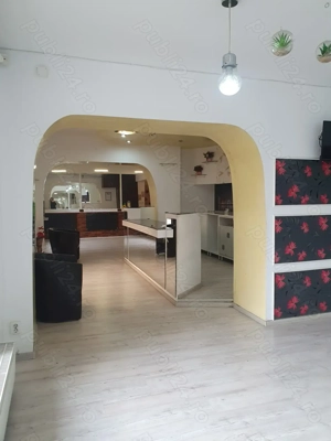 Închiriez pe Rebreanu , Spatiu Comercial , - imagine 2