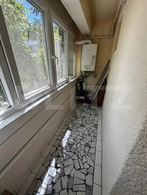 Apartament  etaj 2, zona Micro 16 - imagine 6