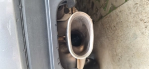 BMW X3 e83 xdrive euro 5 - imagine 3 BMW X3 e83 xdrive euro 5 - imagine 3