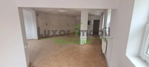 OFERTA* Cladire Multifunctionala aprox.70mp, Piata Nicolina