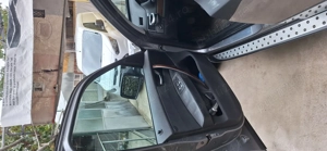 BMW X3 e83 xdrive euro 5