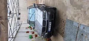 BMW X3 e83 xdrive euro 5 - imagine 2 BMW X3 e83 xdrive euro 5 - imagine 2